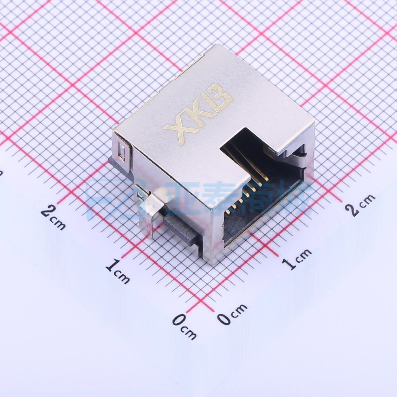 X40ADGWA6DB9143