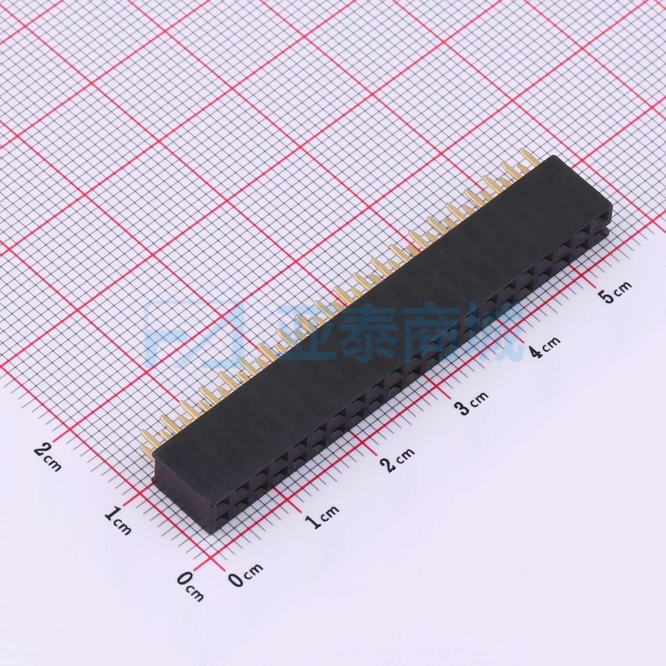 X6521FV-2x21-C85D32