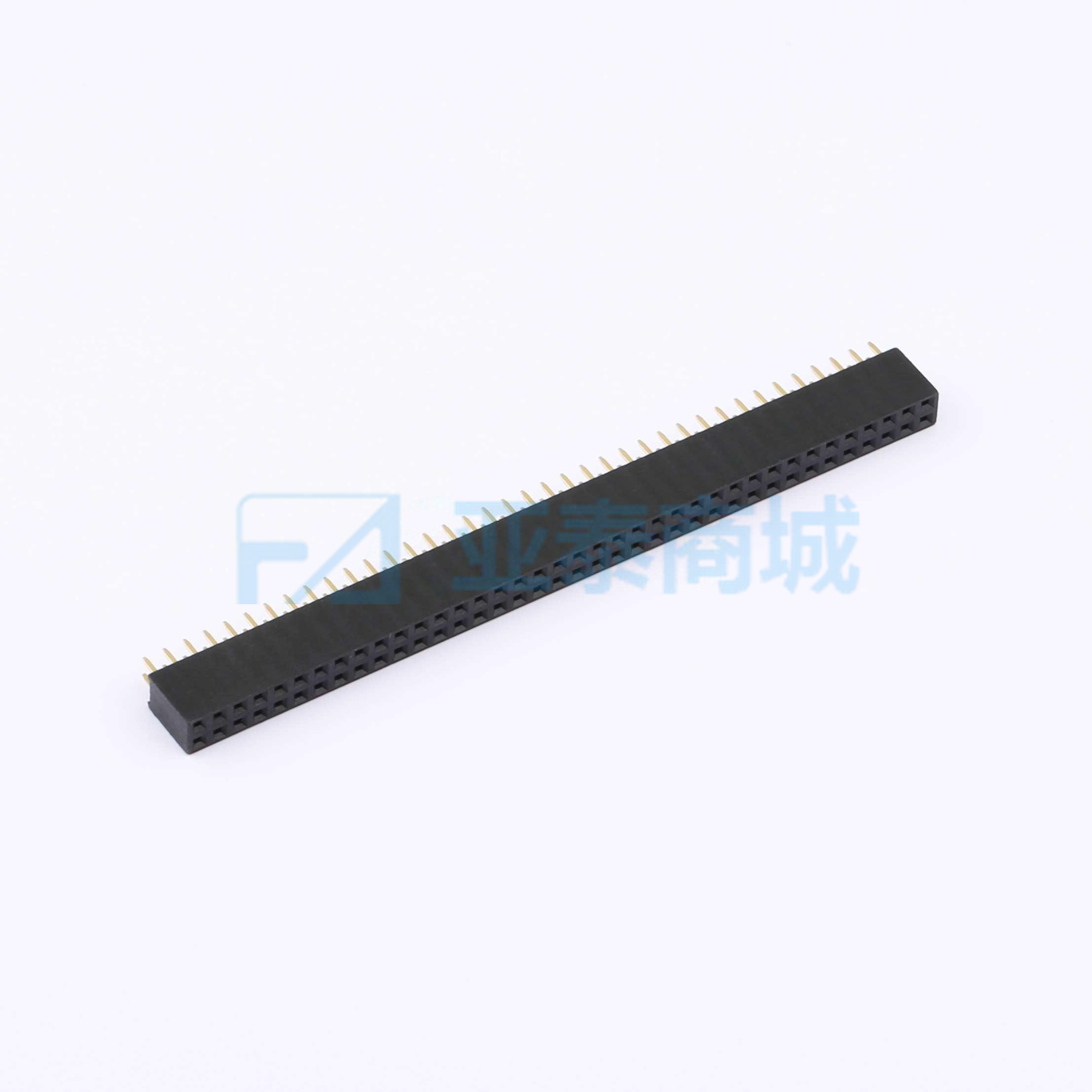 X6521FV-2x38-C85D32