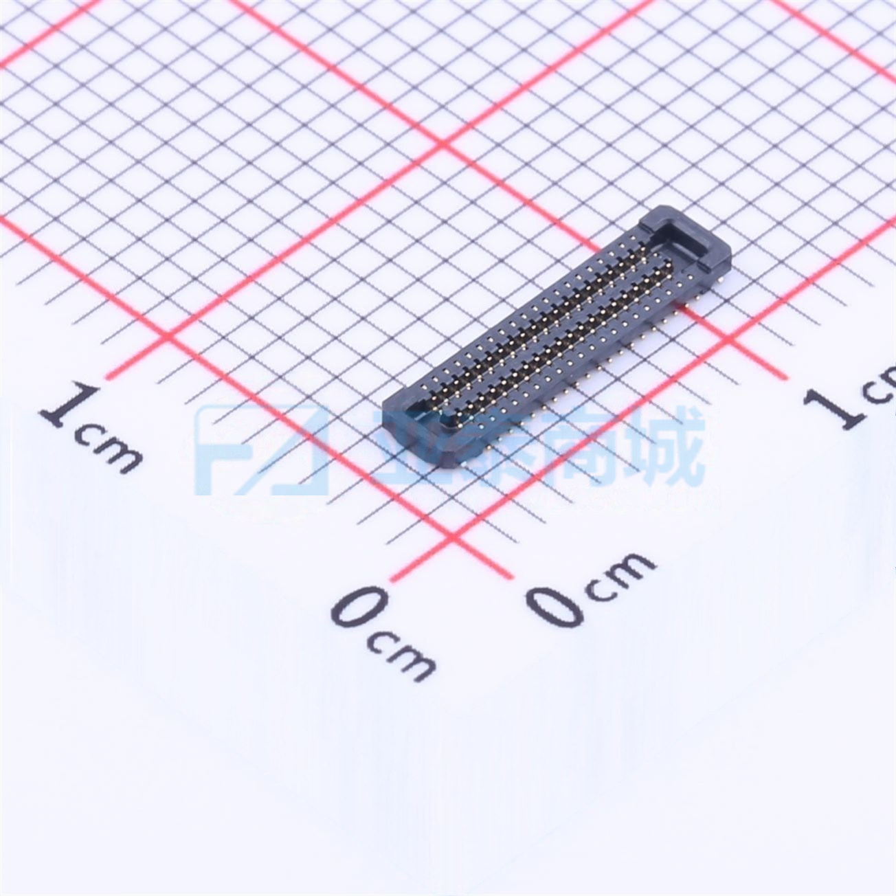 YXT-BB10-40S-02