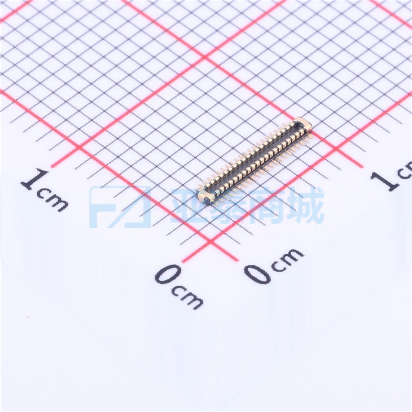 YXT-BB31-40P-02