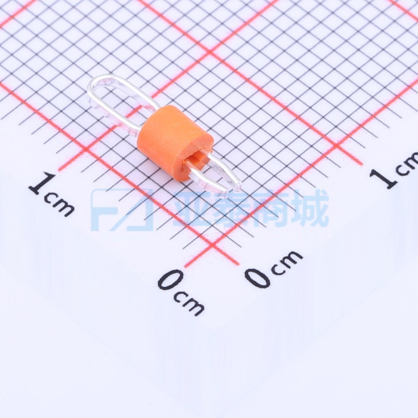 5013