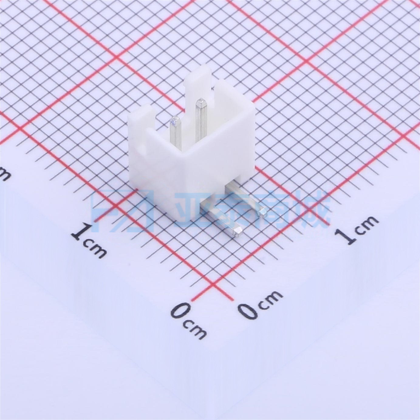 GP01-2501WR-2P