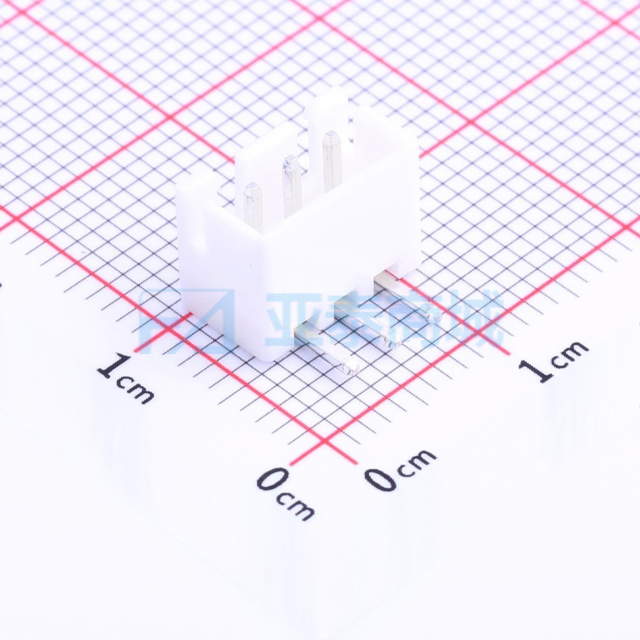 GP01-2501WR-3P