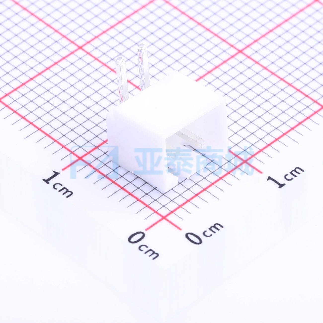 GP01-2503WR-2P