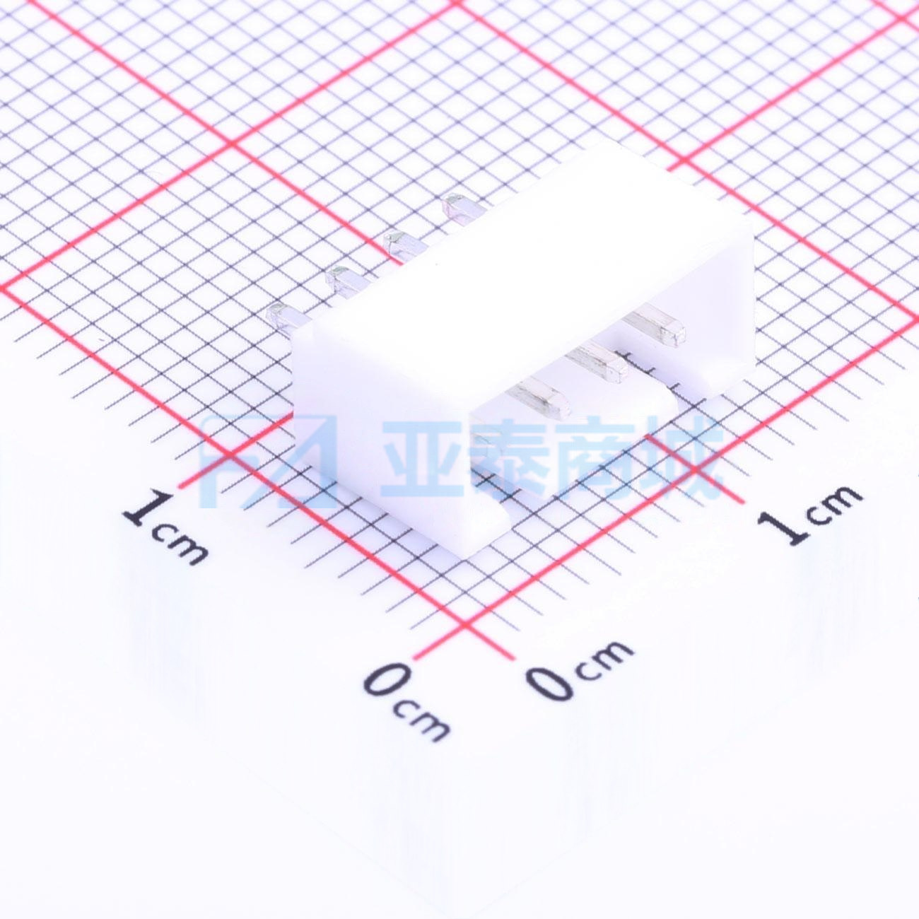 GP01-2503WV-4P