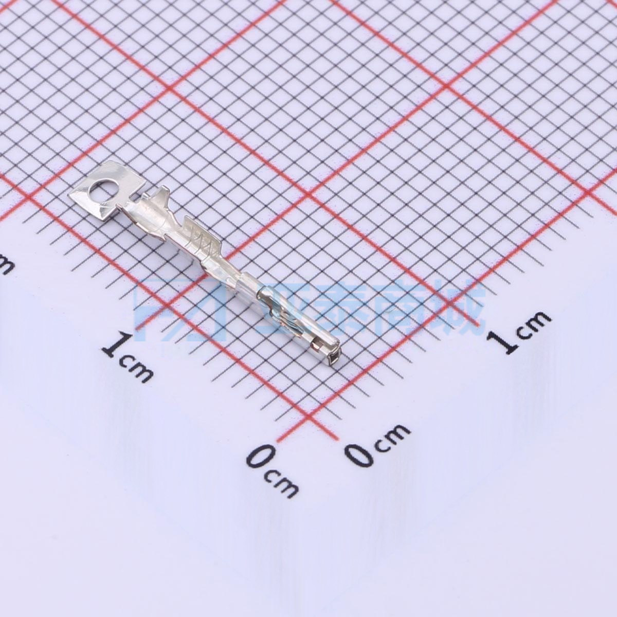 ZG05A-2224SCF