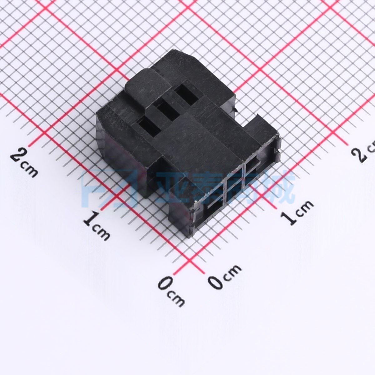 X9555H-2x03A-PT