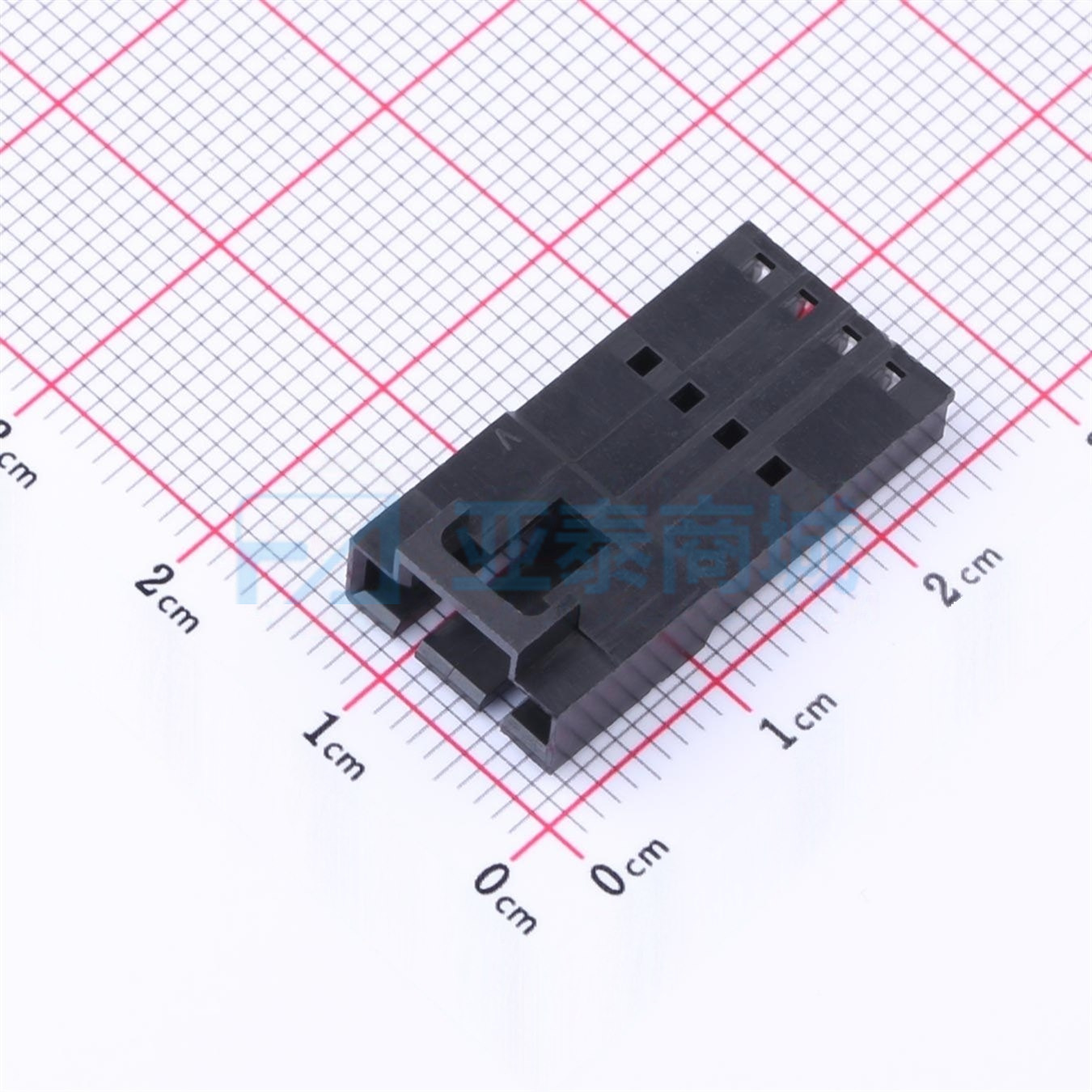 X9556HF-04-PT