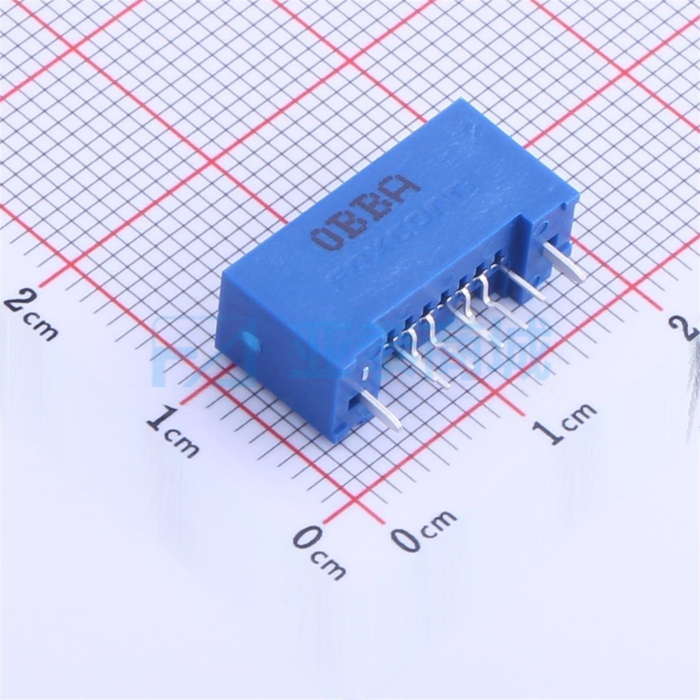 LE18077-Z54D-4H