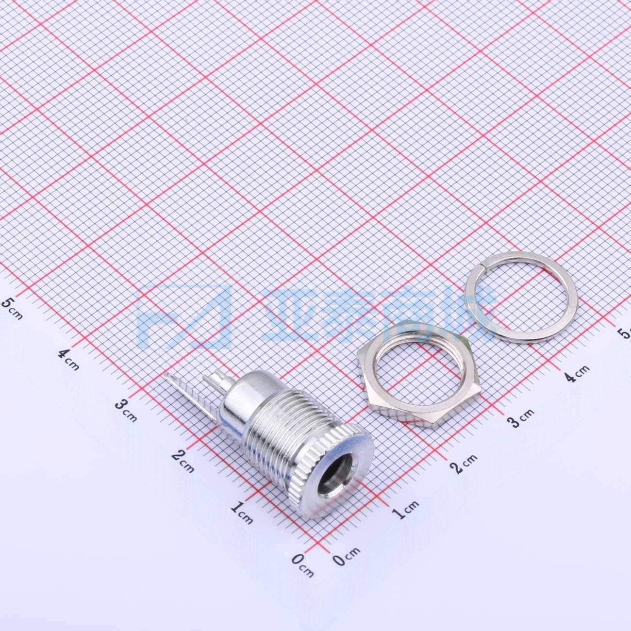 KH-DC-099-2.5