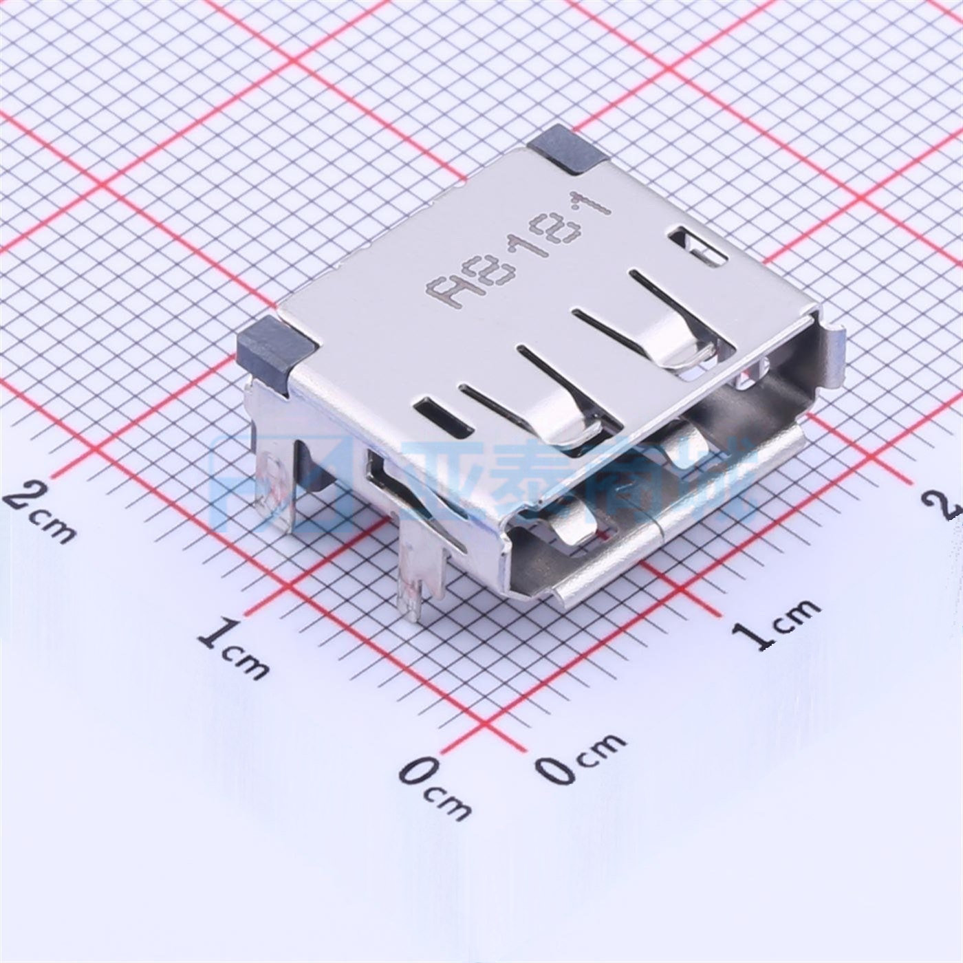 3VD51203-3D6A-7H