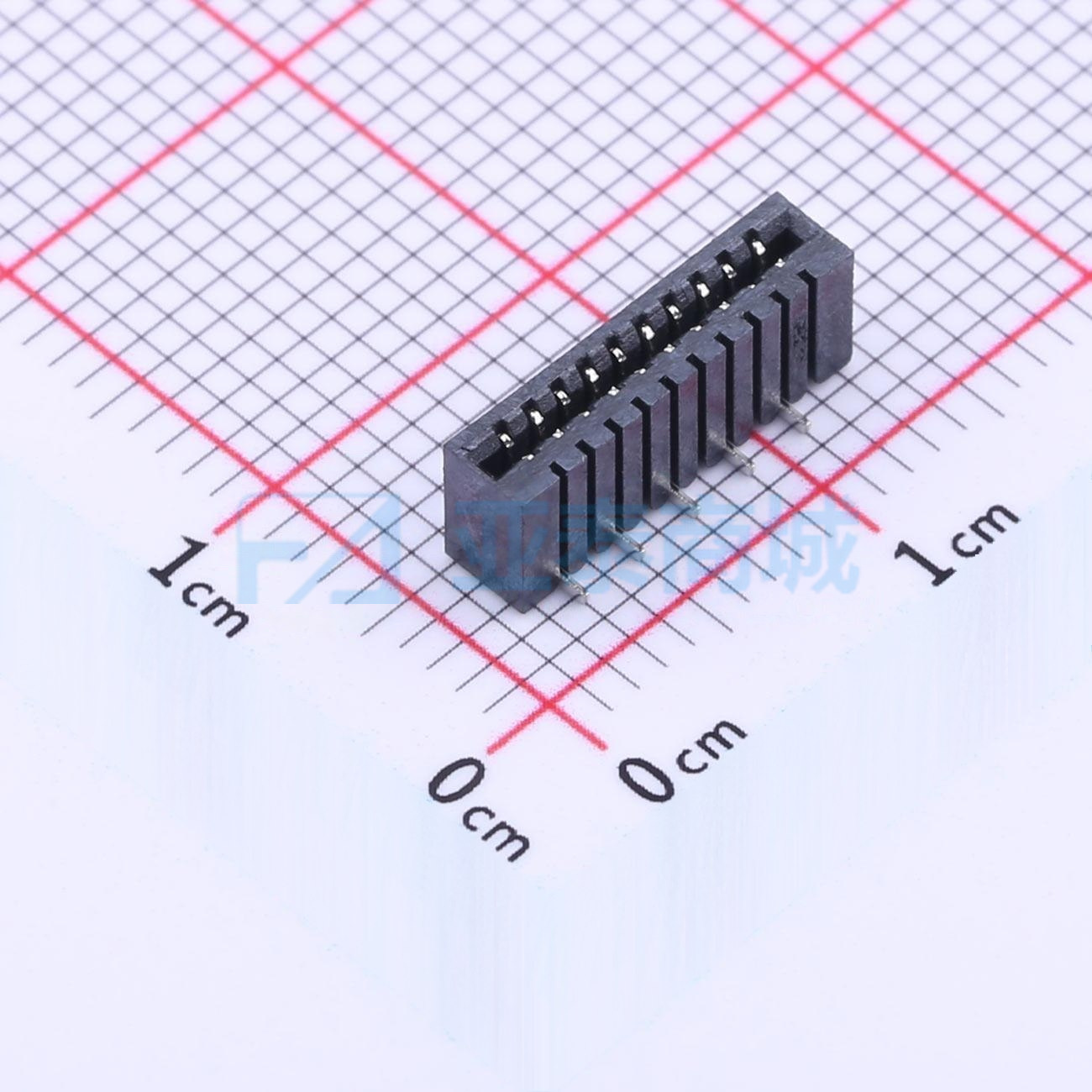 1.0-B-10PBG