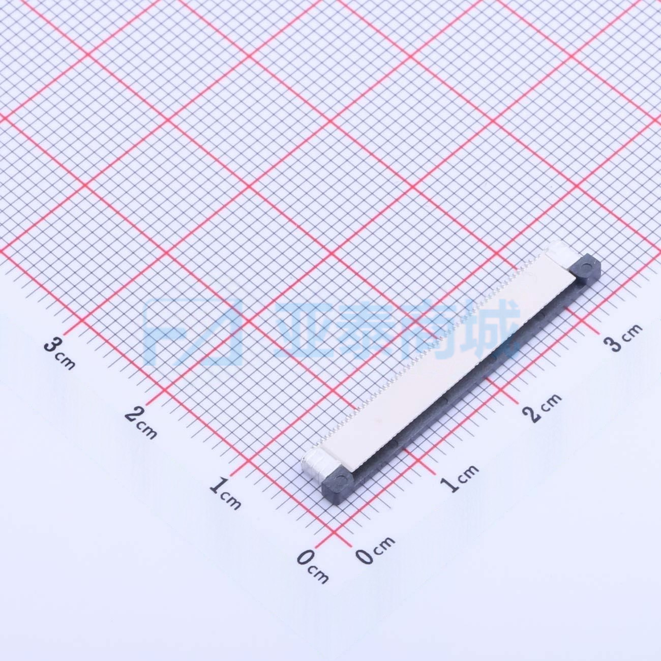 AFC07-S54ECC-00