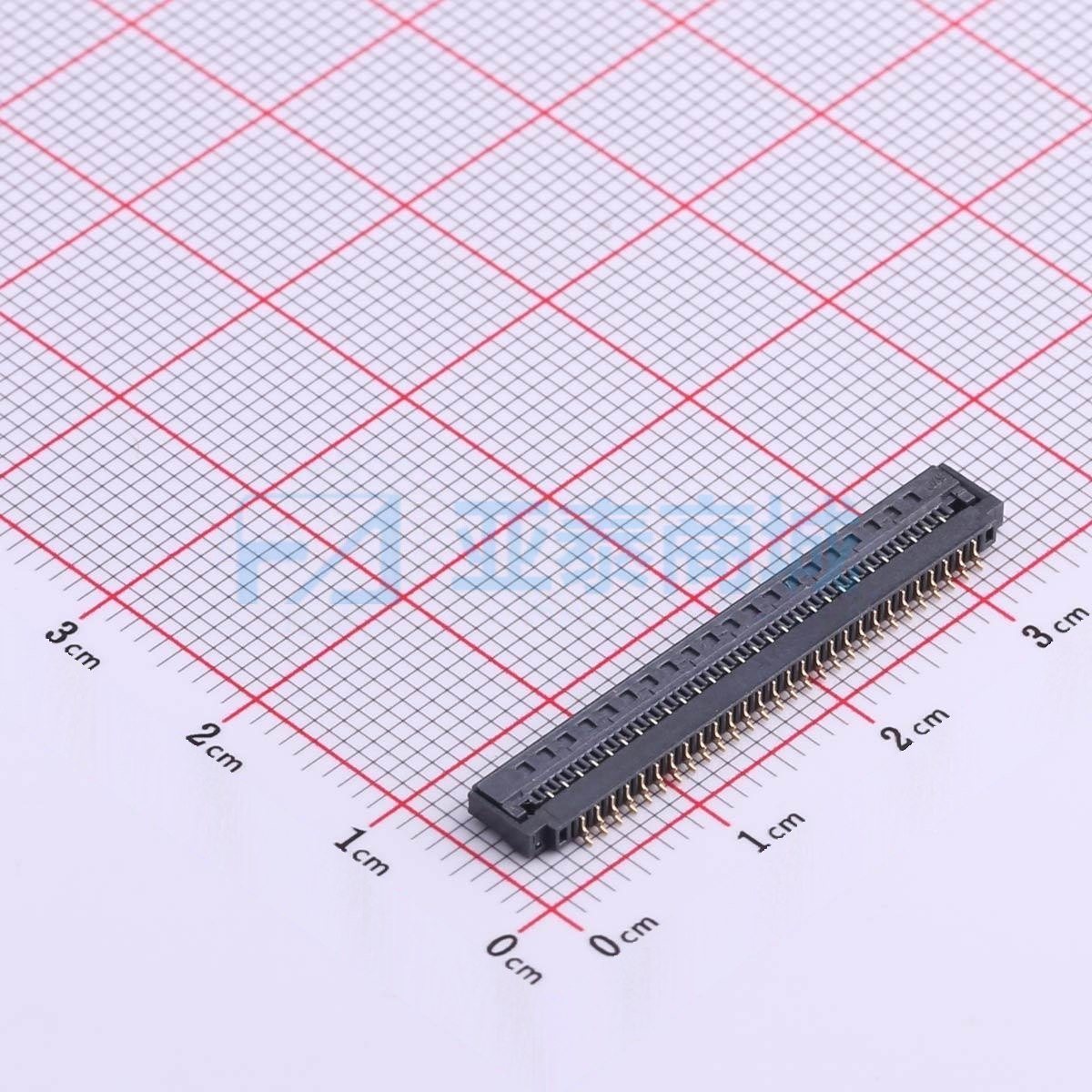 THD10175-28CL-GF