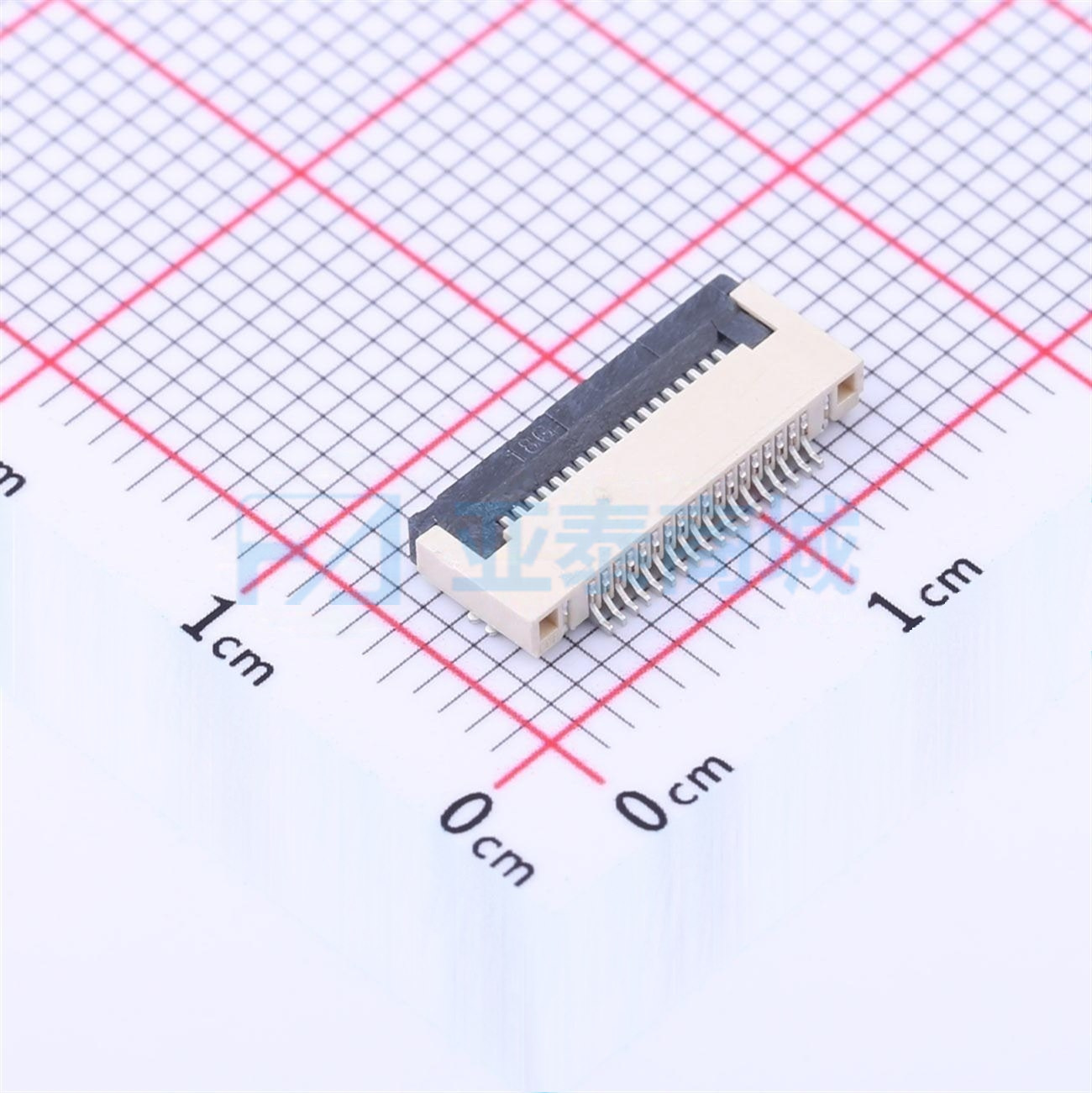 XW05202-180R-00