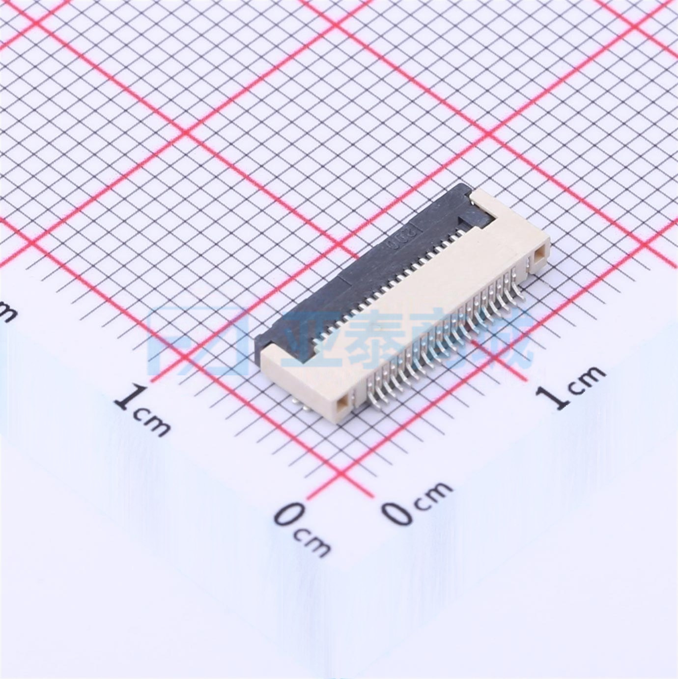 XW05202-200R-00