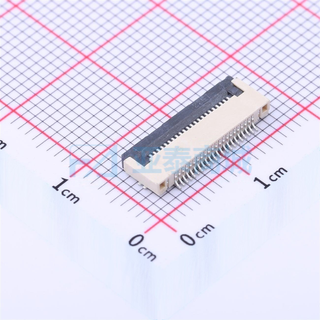 XW05202-220R-00