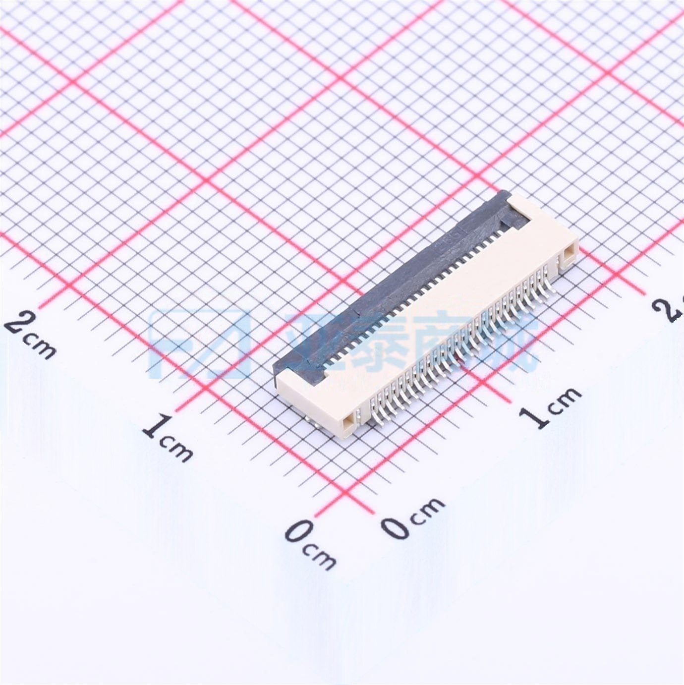 XW05202-260R-00