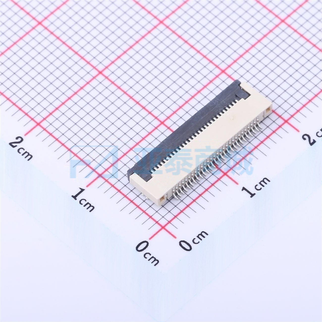 XW05202-280R-00