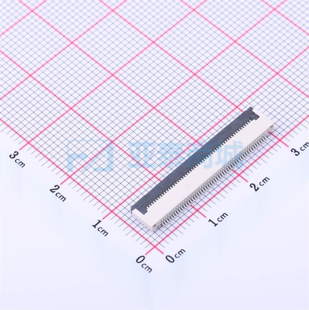 XW05202-500R-00