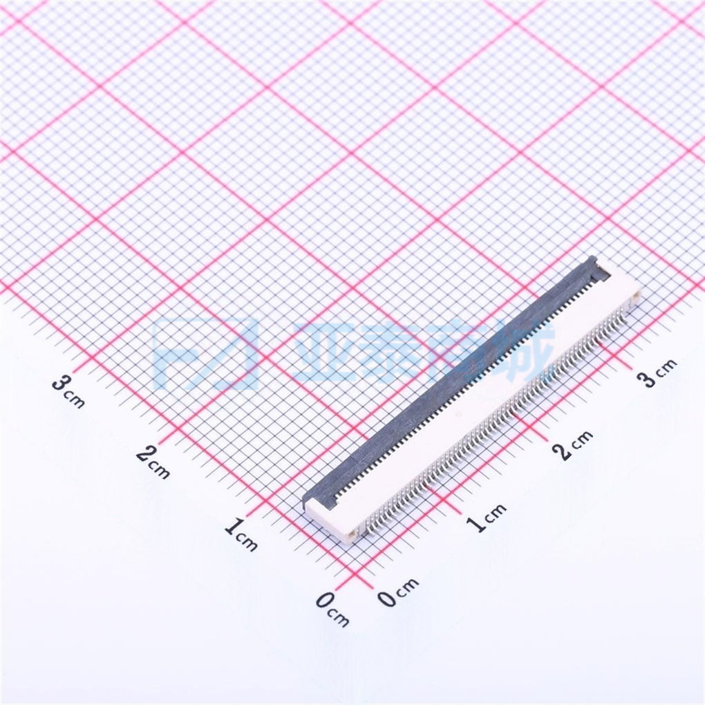 XW05202-600R-00