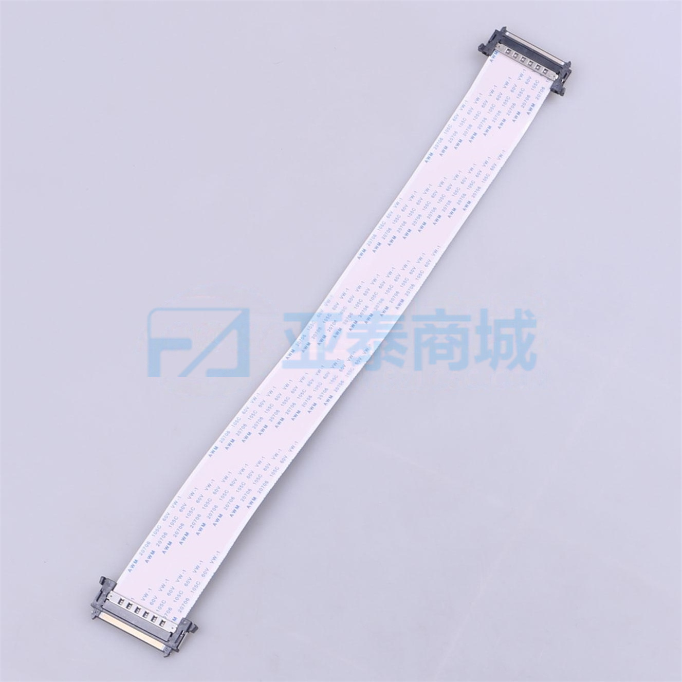 LVDS05A-51P-300-3-10