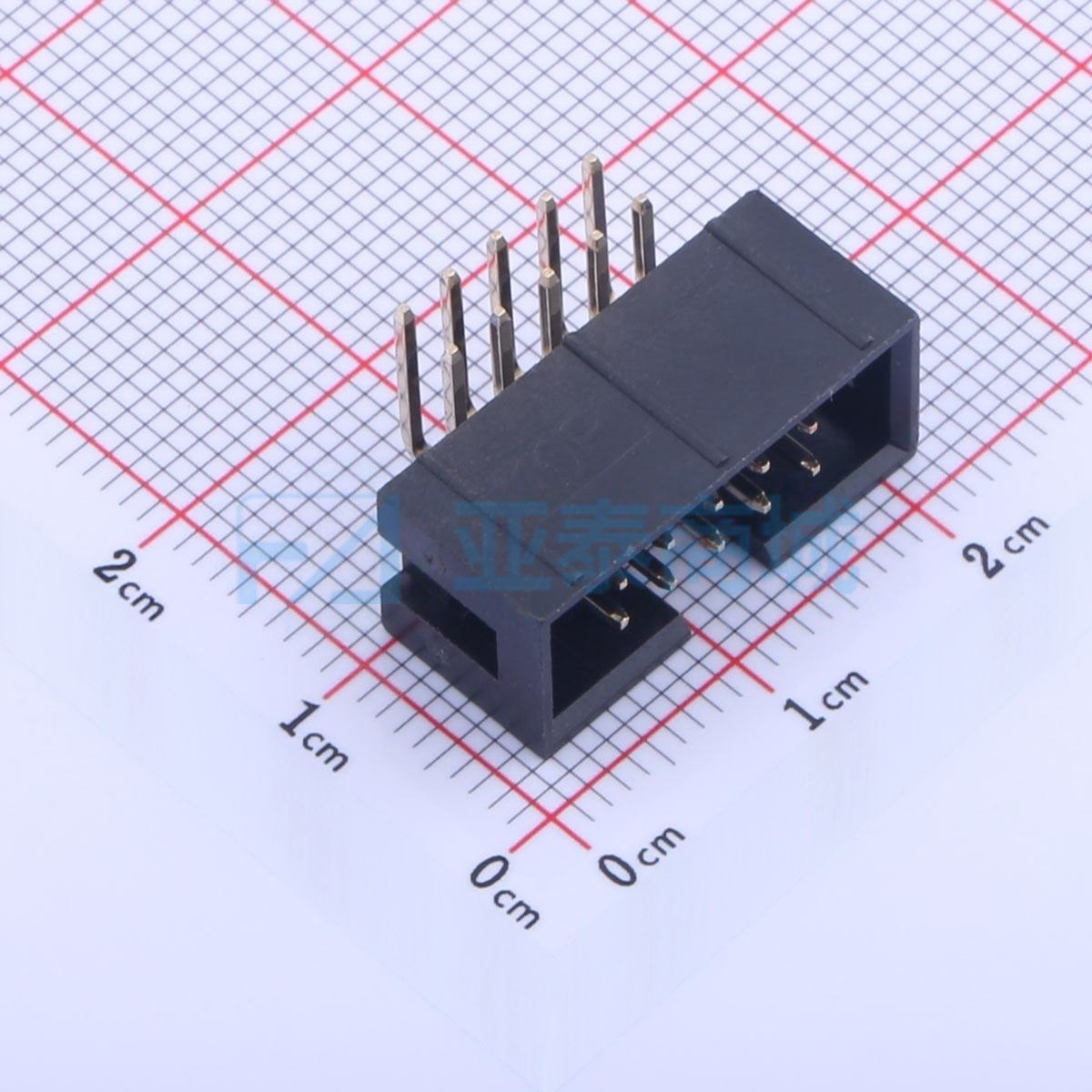 BH-00080
