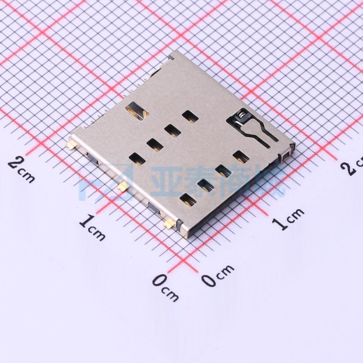 XKSMO-072-P9
