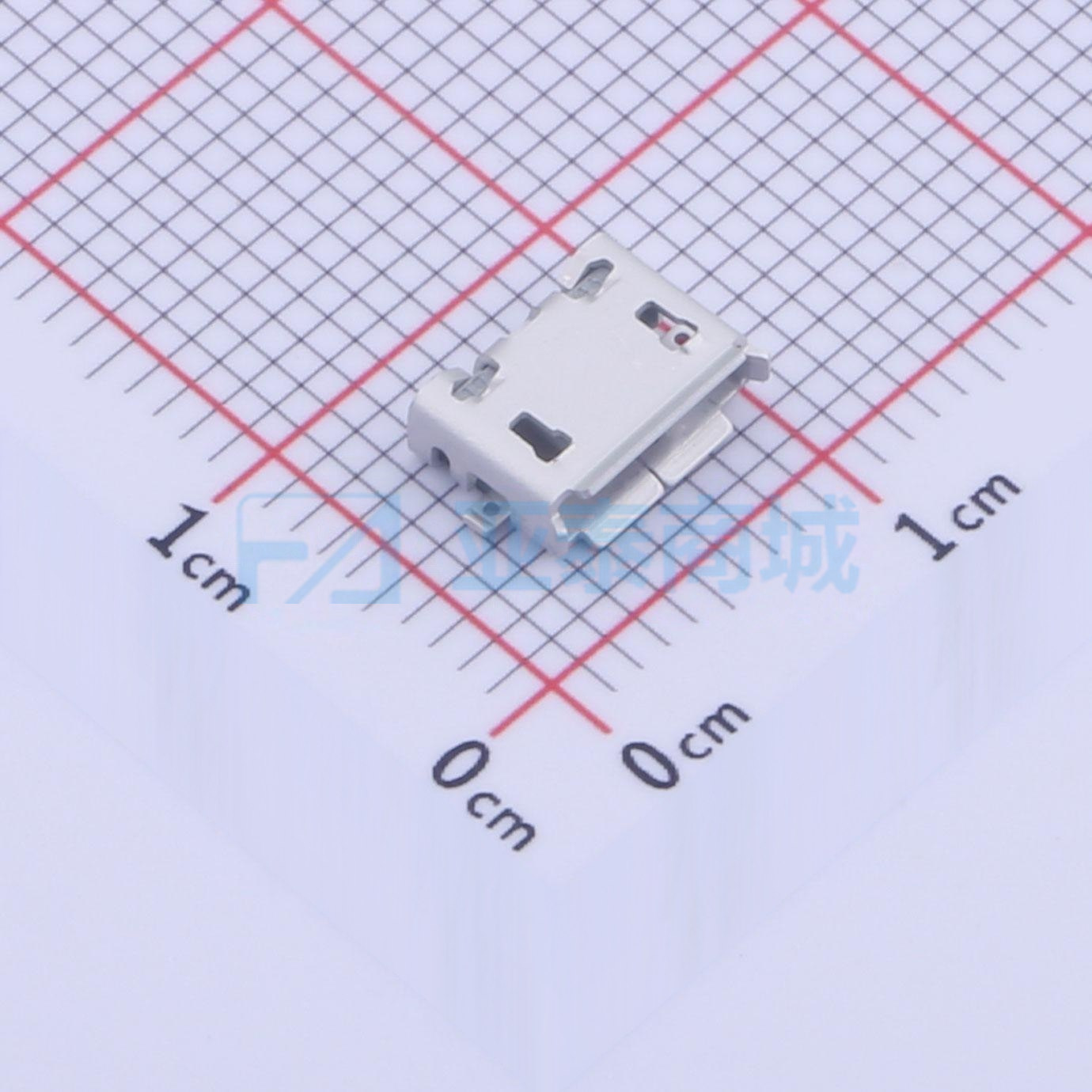ZX62-AB-5PA(31)
