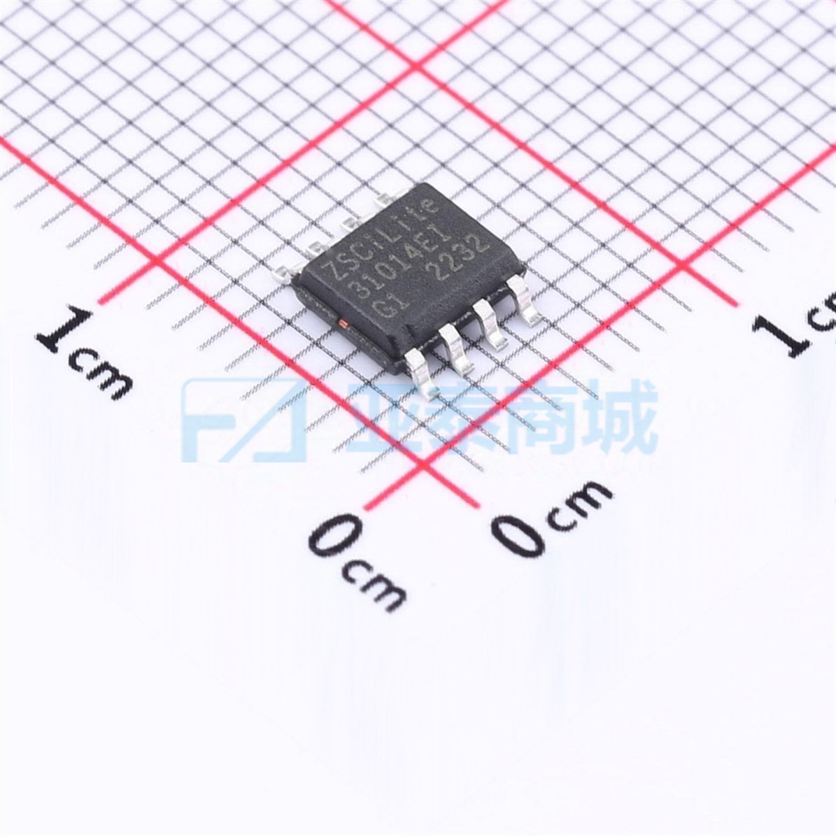 ZSC31014EIG1-T