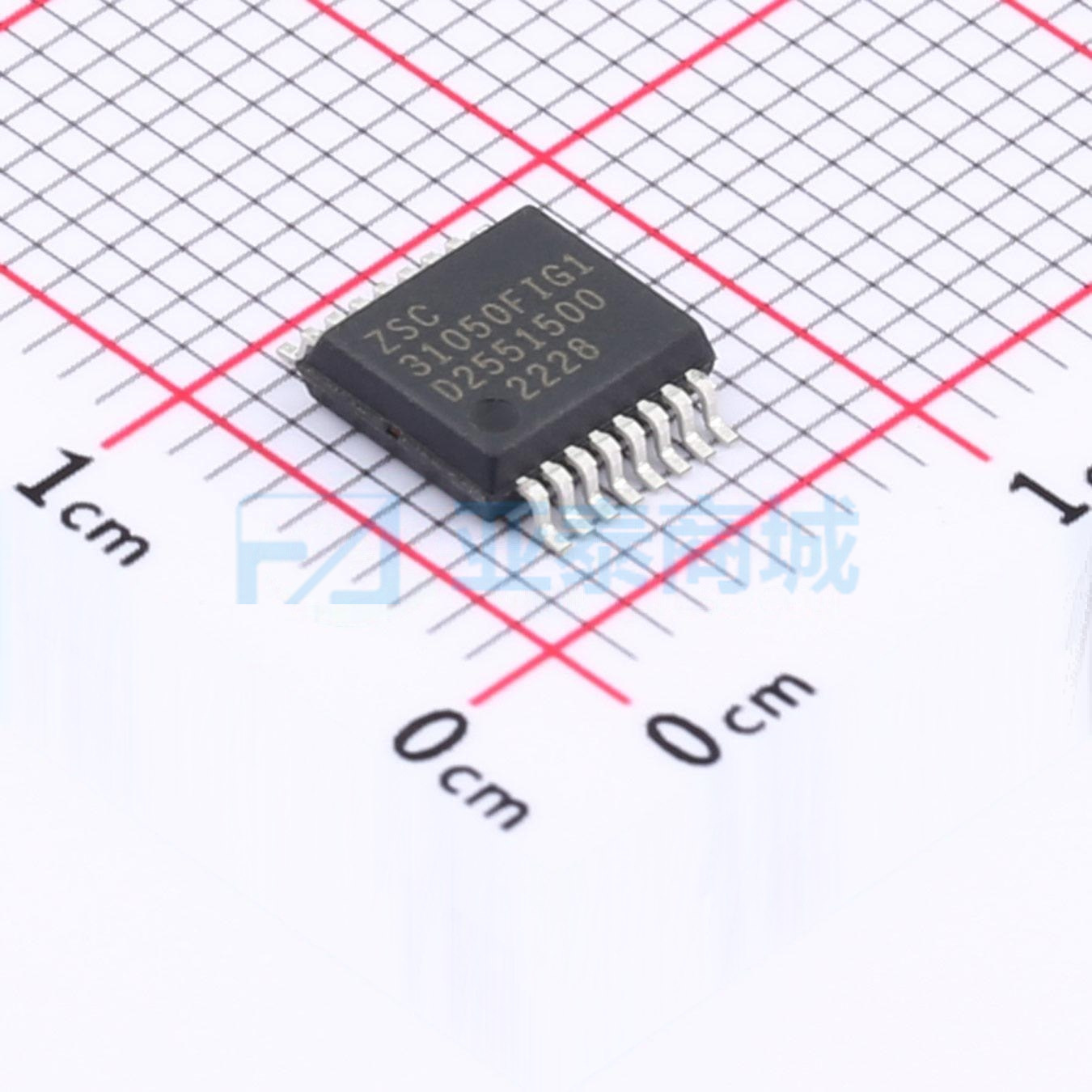ZSC31050FIG1-T