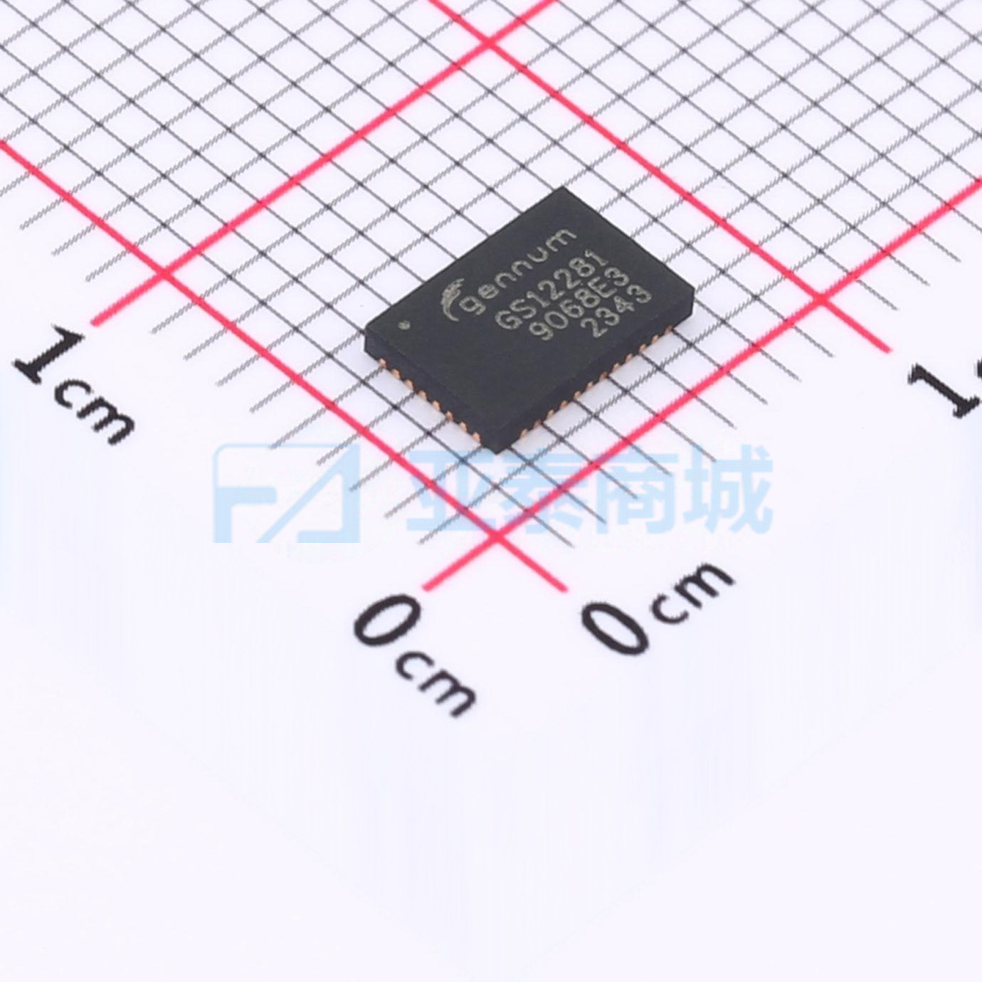 GS12281-INE3