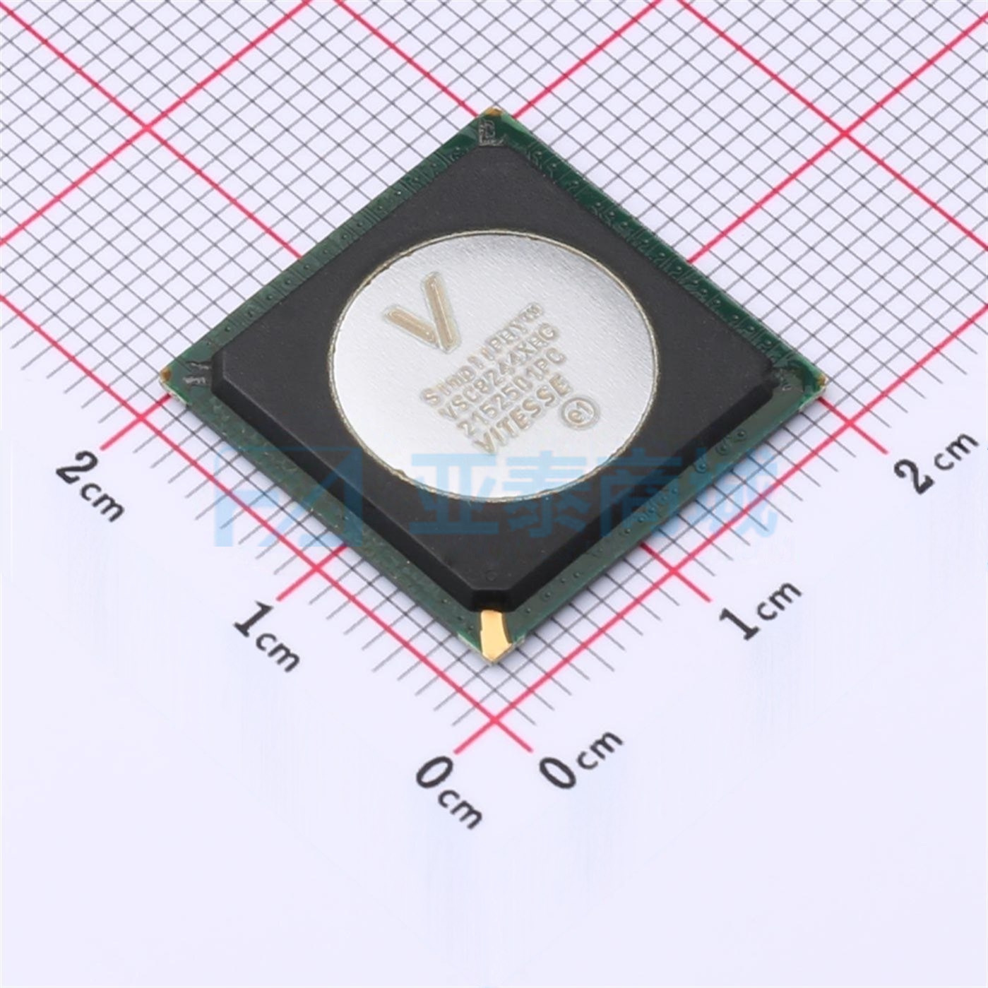 VSC8244XHG