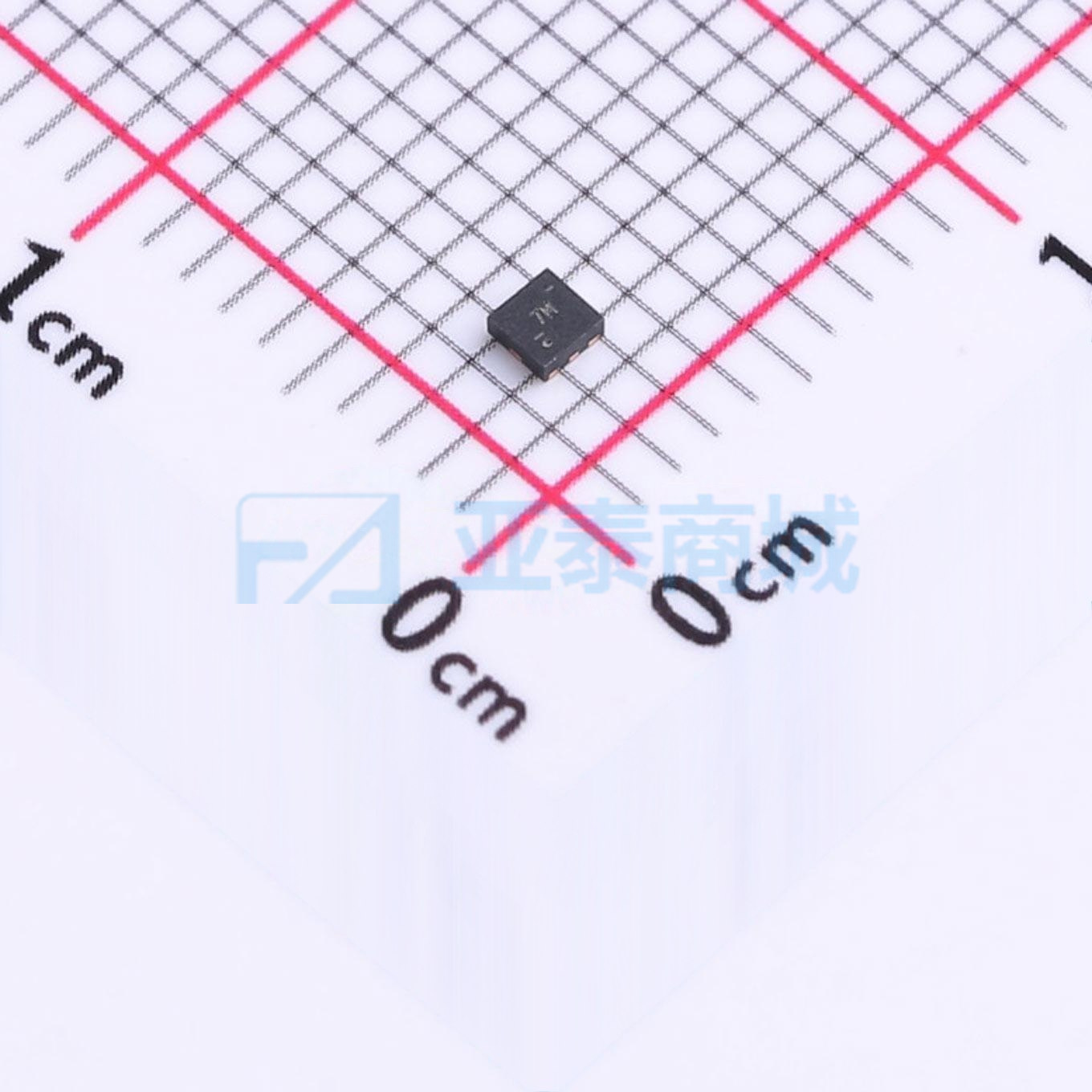 TPL0501-100RSER
