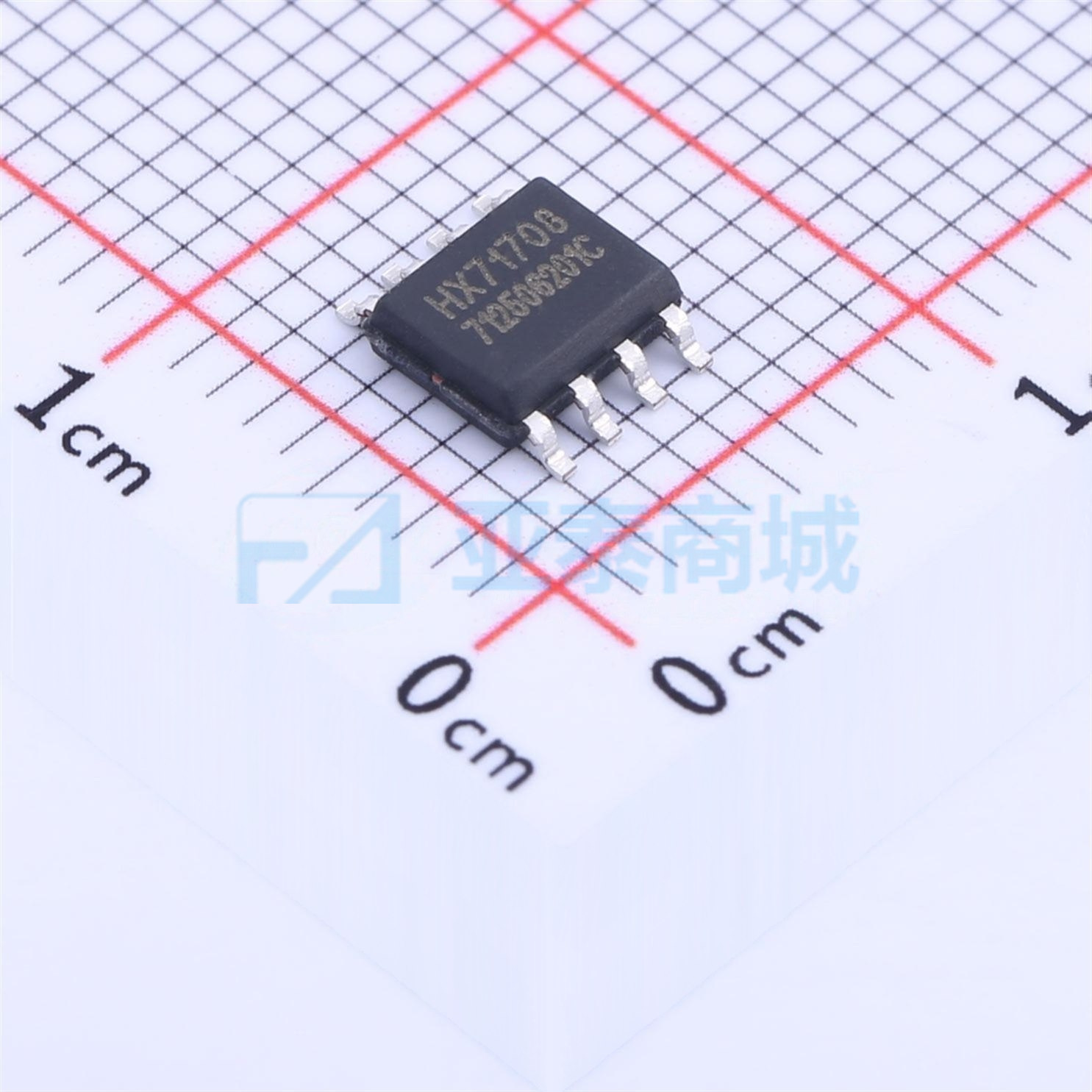 HX71708