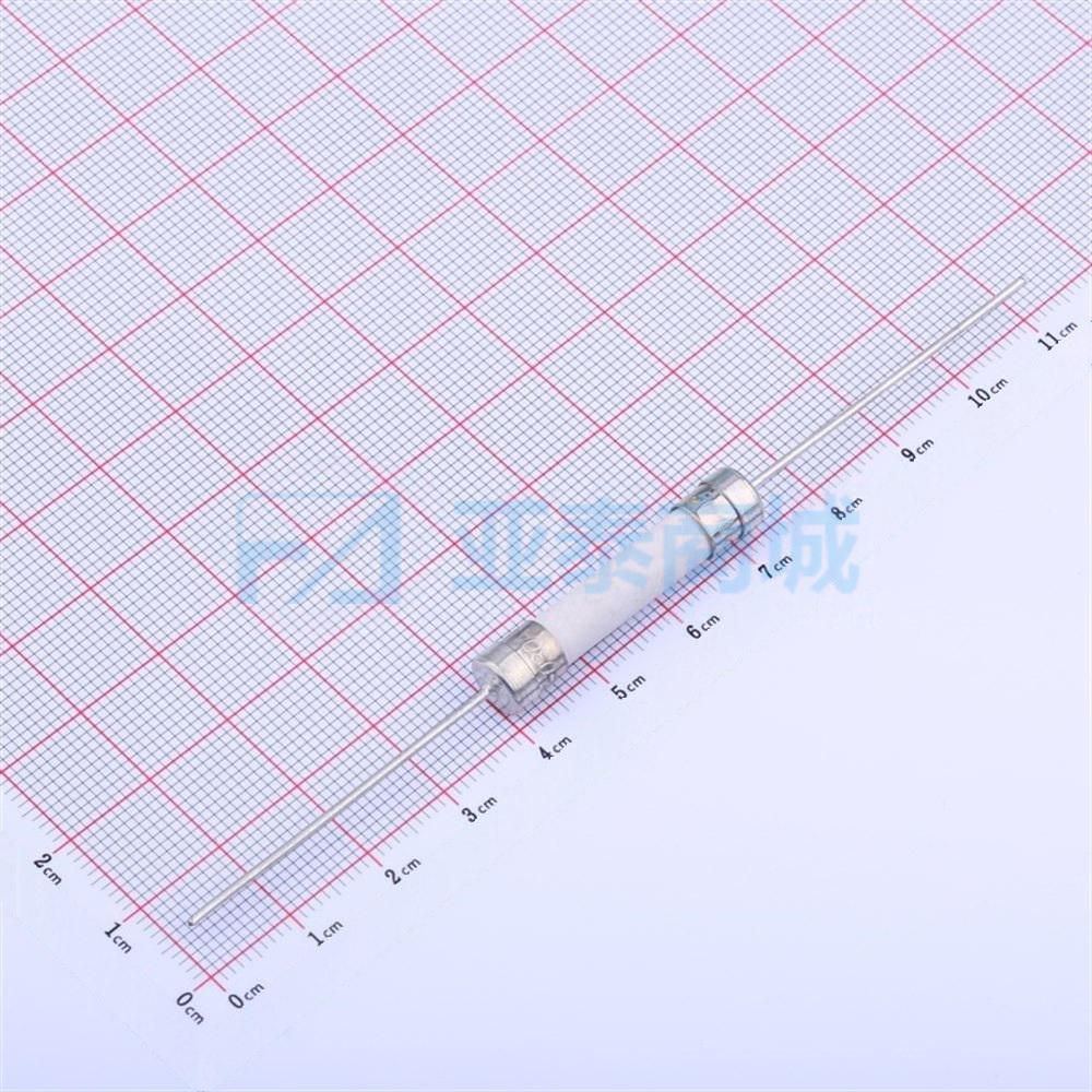 GBH-V030A6FR