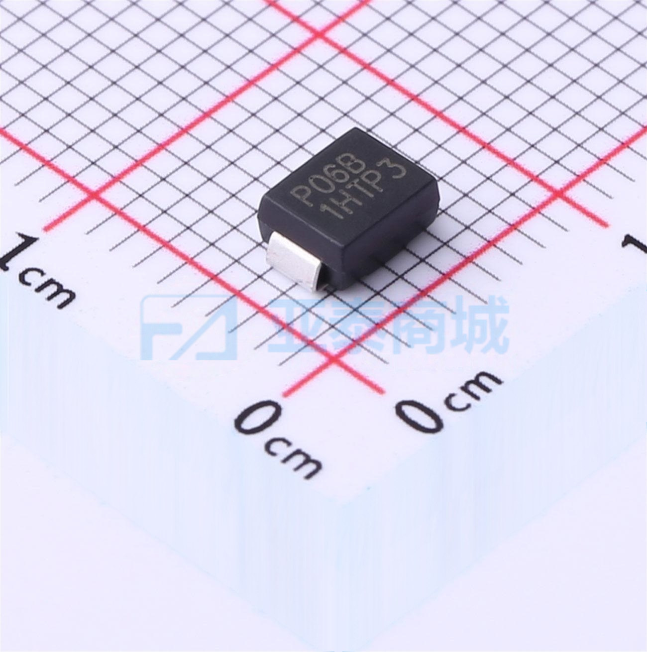 P0640SB