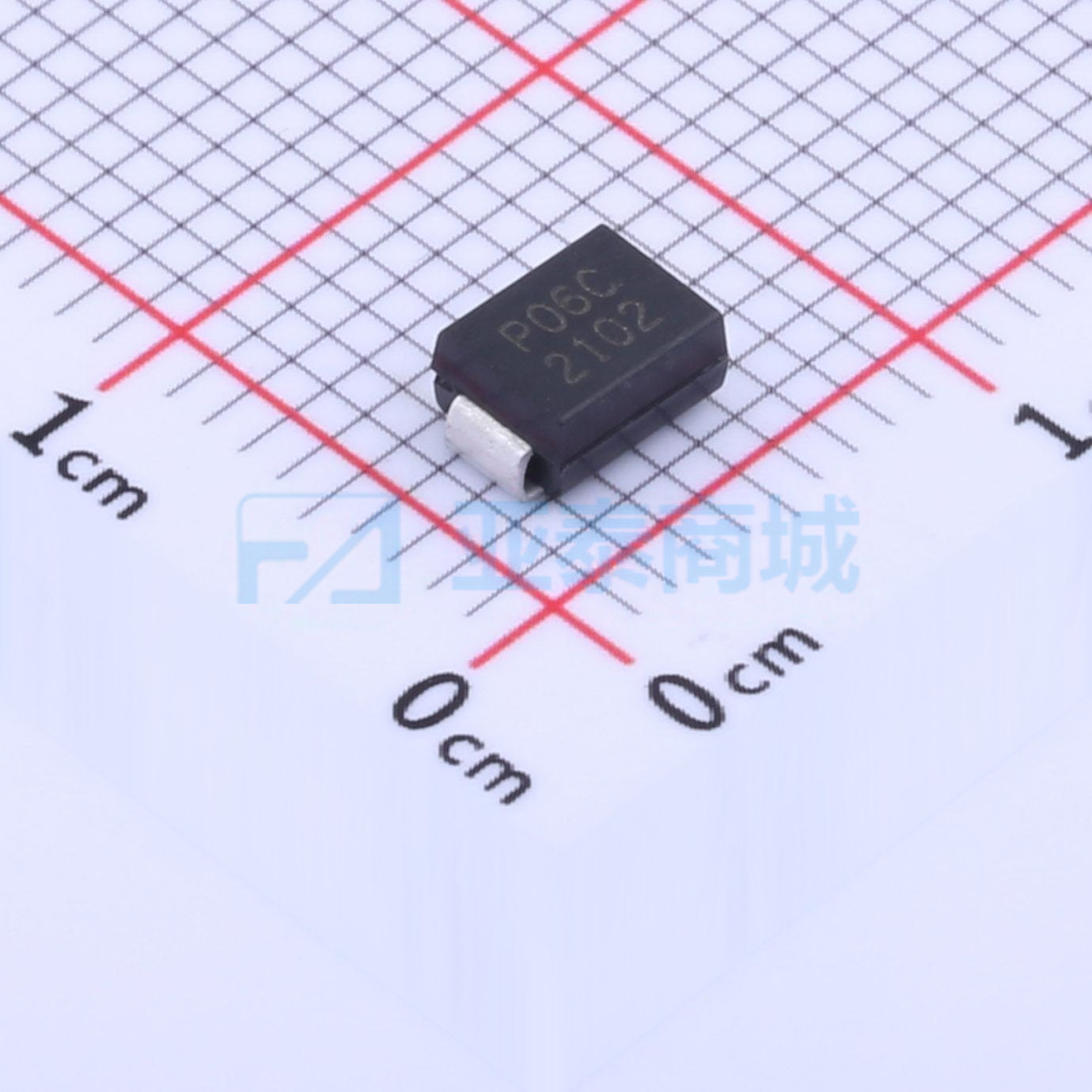P0640SC