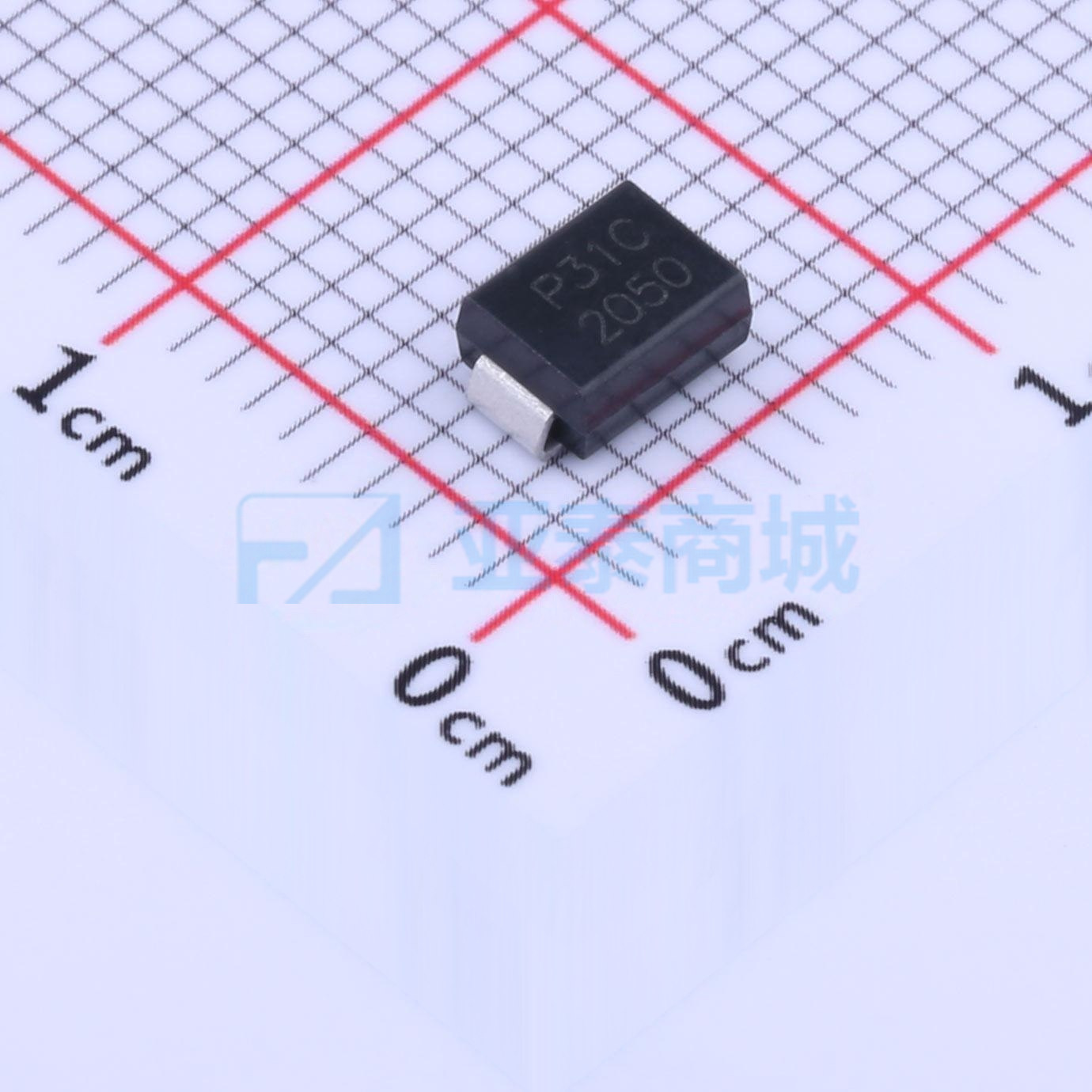 P3100SC