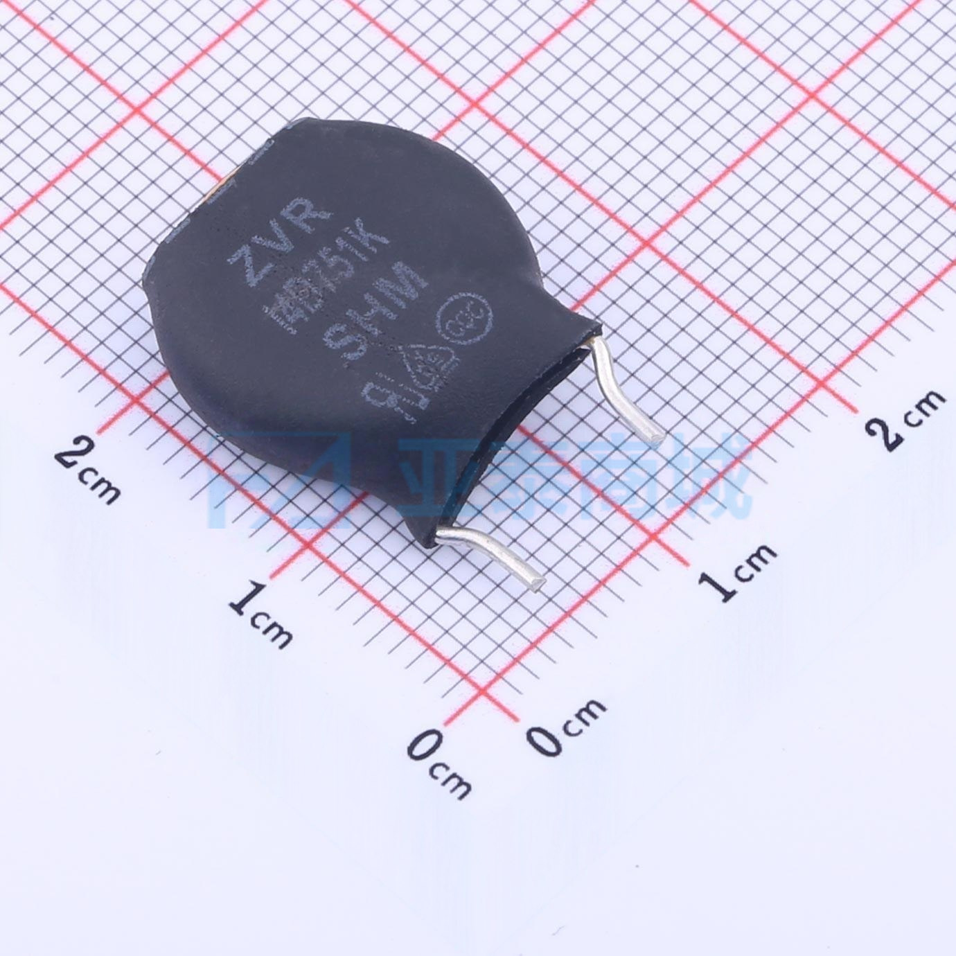 ZVR14D751KK837G1