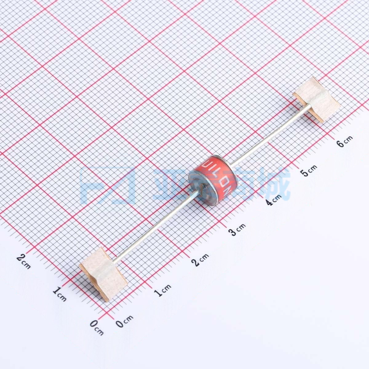 2R090TD-8