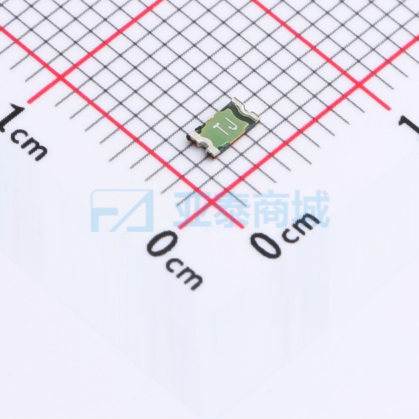 PTS120630V012