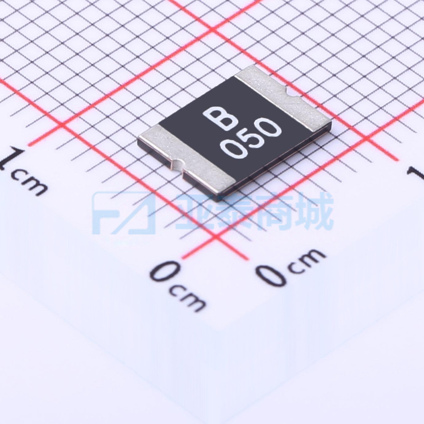 SMD2920-050C-60V