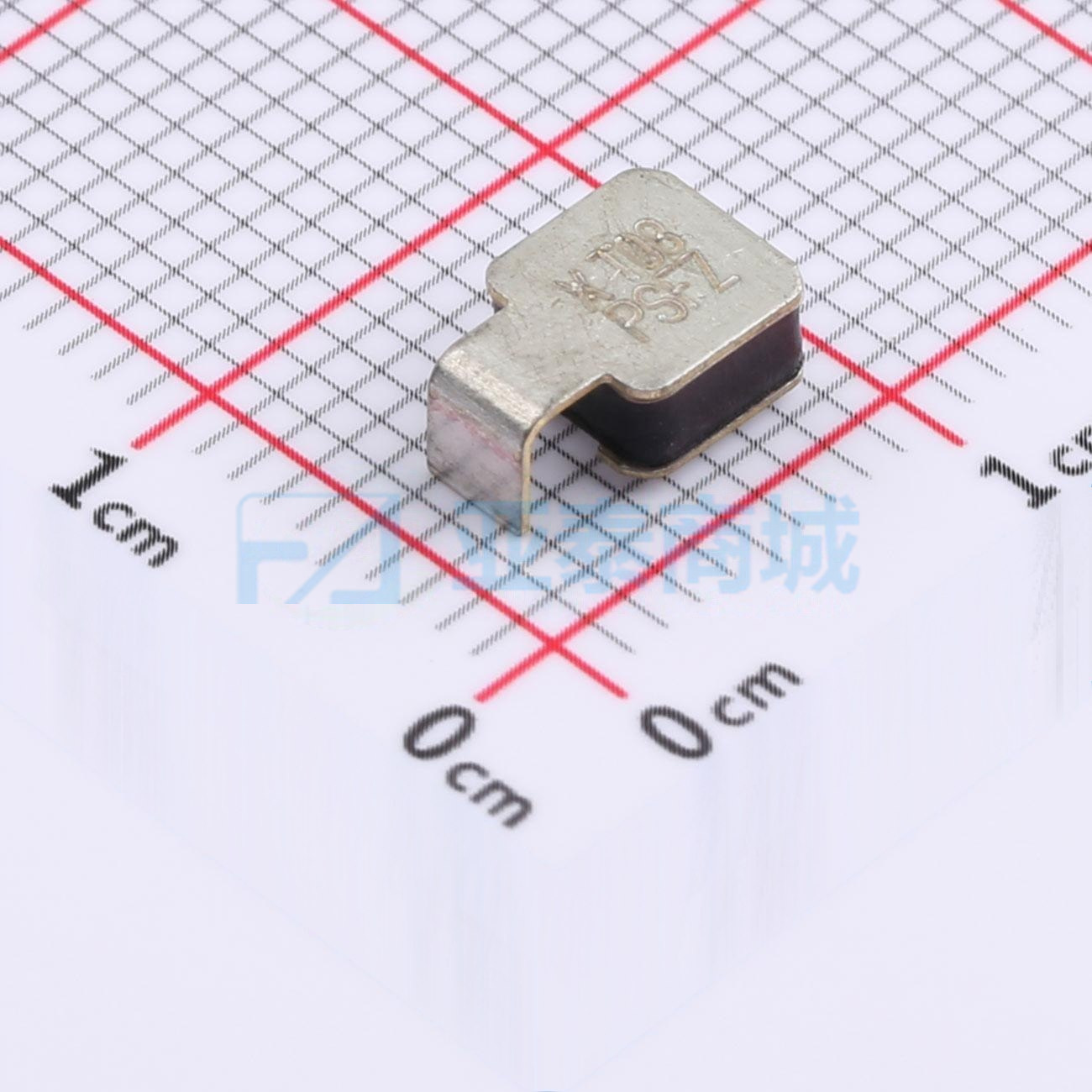 TSL250-080F-2