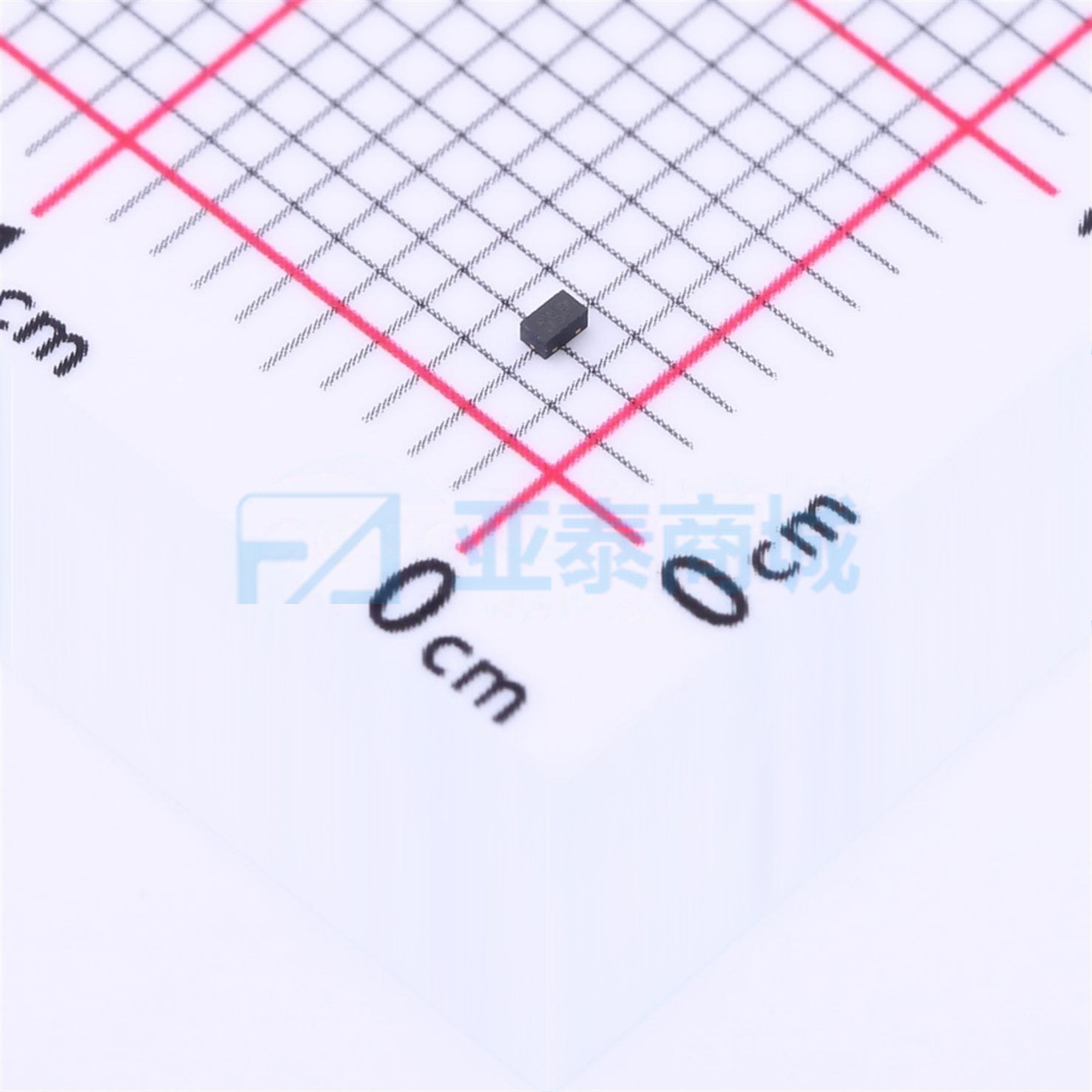 CPDQC5V0SC-HF