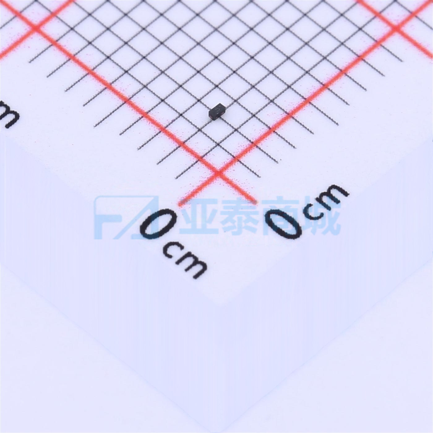 CPDZC5V0C-HF