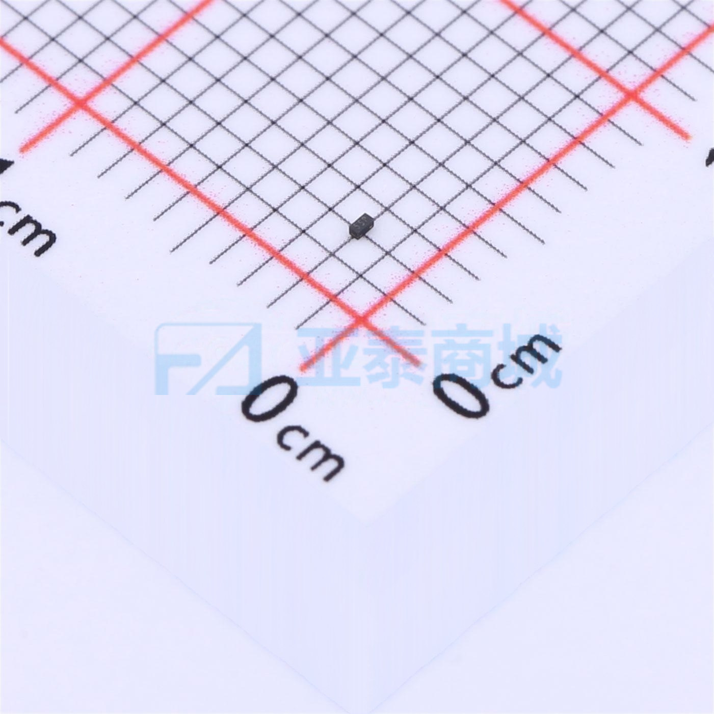 CPDZC5V0SPC-HF