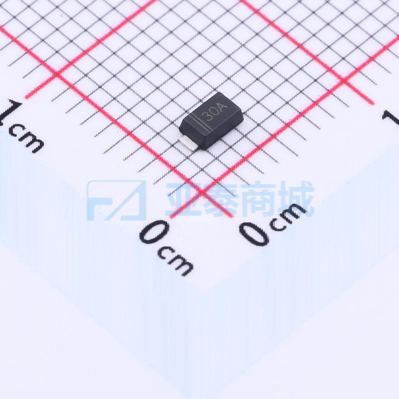 SMF30A
