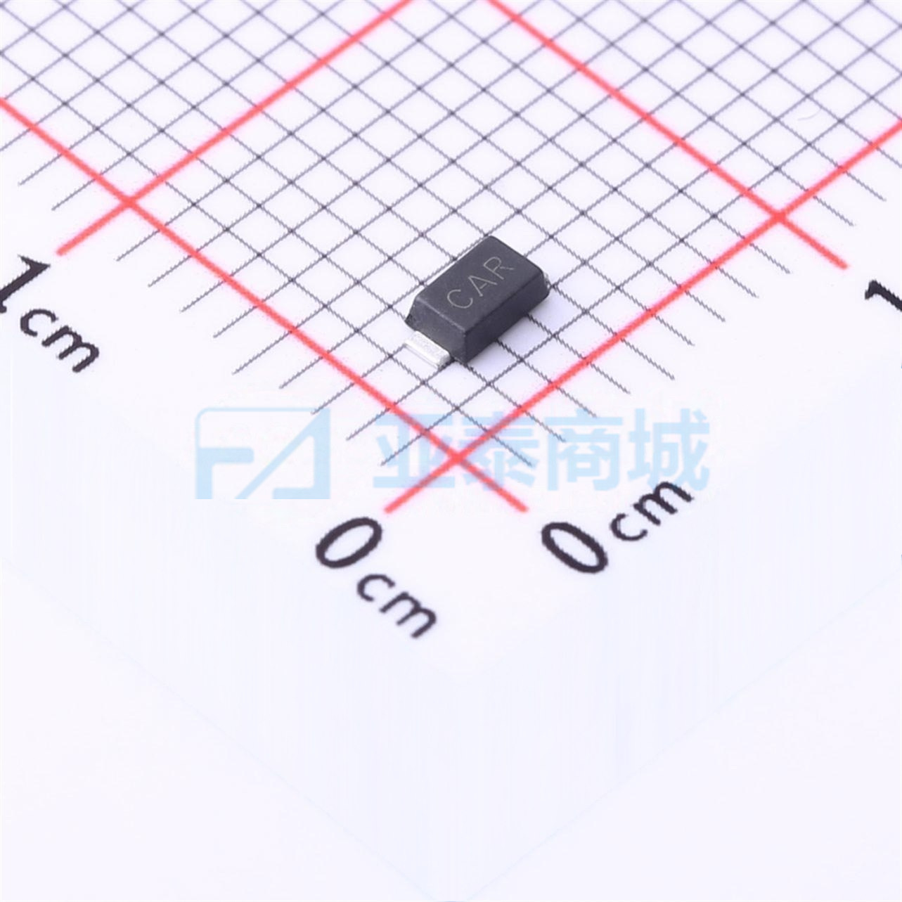 SMF8.0CA